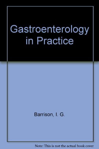

special-offer/special-offer/gastroenterology-in-practice--9780397447886
