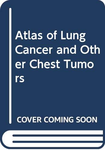 

special-offer/special-offer/atlas-of-lung-cancer-and-other-chest-tumors--9780397448388