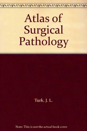 

special-offer/special-offer/atlas-of-surgical-pathology--9780397448432