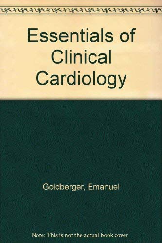 

special-offer/special-offer/essentials-of-clinical-cardiology--9780397508785