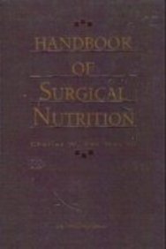 

special-offer/special-offer/handbook-of-surgical-nutrition--9780397509089
