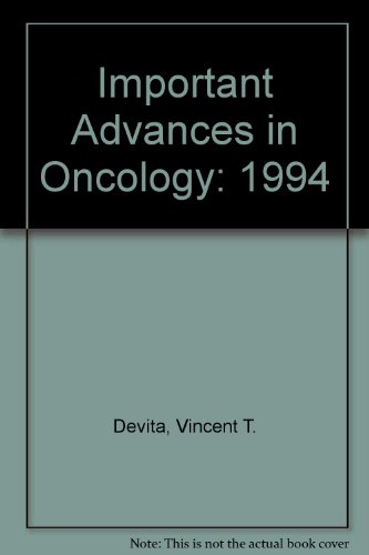 

special-offer/special-offer/important-advances-in-oncology-1994--9780397513833