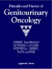 

special-offer/special-offer/principles-and-practice-of-genitourinary-oncology--9780397514588