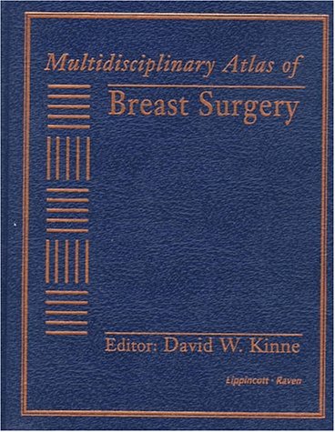 

special-offer/special-offer/multidisciplinary-atlas-of-breast-surgery--9780397514670