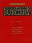 

special-offer/special-offer/textbook-of-dermatologic-surgery--9780397514953