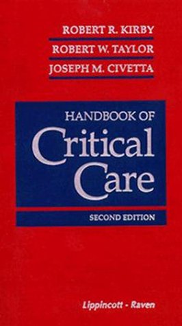 

special-offer/special-offer/handbook-of-critical-care--9780397515974