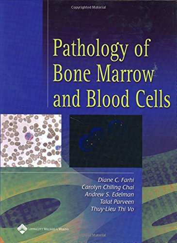 

special-offer/special-offer/pathology-of-bone-marrow-and-blood-cells--9780397516117