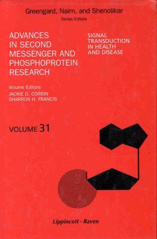 

special-offer/special-offer/advances-in-second-messenger-and-phosphoprotein-research-vol-31-signal-transduction-in-health-and-di--9780397516858