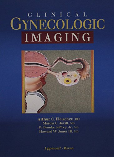 

special-offer/special-offer/clinical-gynecologic-imaging--9780397517060