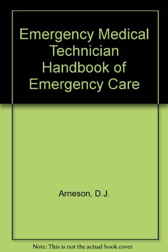 

special-offer/special-offer/emt-handbook-of-emergency-care-64-05138--9780397545957