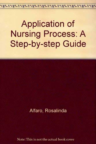 

special-offer/special-offer/application-of-nursing-process-a-step-by-step-guide--9780397546381
