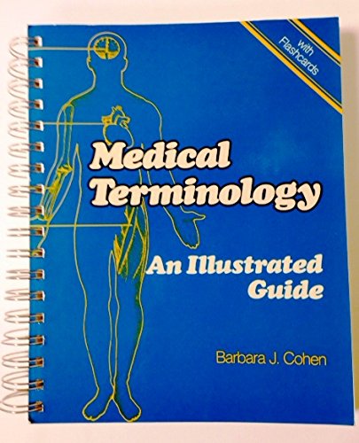

special-offer/special-offer/medical-terminology-an-illustrated-guide--9780397547166