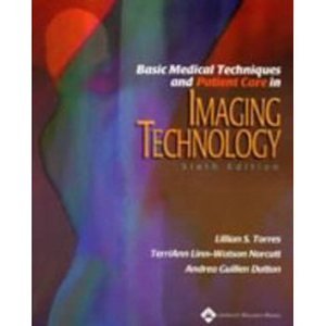 

special-offer/special-offer/basic-medical-techniques-and-patient-care-in-imaging-technology--9780397553983