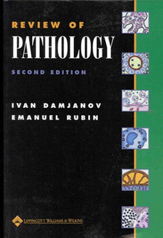 

special-offer/special-offer/review-of-pathology-revised--9780397584086