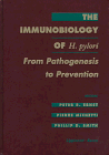 

special-offer/special-offer/the-immunobiology-of-h-pylori-from-pathogenesis-to-prevention--9780397587650