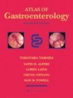 

special-offer/special-offer/atlas-of-gastroenterology-2-ed--9780397587674