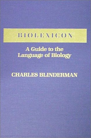 

special-offer/special-offer/biolexicon-a-guide-to-the-language-of-biology--9780398056711