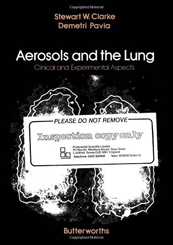 

special-offer/special-offer/aerosols-and-the-lung-clinical-and-experimental-aspects--9780407002654