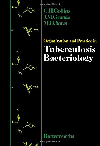 

special-offer/special-offer/organization-and-practice-in-tuberculosis-bacteriology--9780407002968