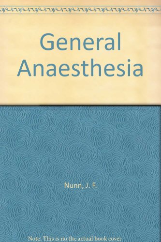 

special-offer/special-offer/general-anaesthesia--9780407006935