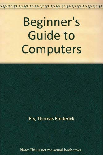 

special-offer/special-offer/beginner-s-guide-to-computers--9780408013079