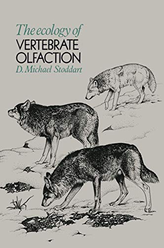 

special-offer/special-offer/the-ecology-of-vertebrate-olfaction--9780412218200