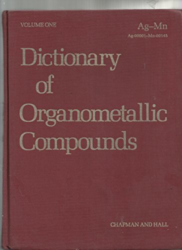 

special-offer/special-offer/dictionary-of-organometallic-compounds-3-vols--9780412247101