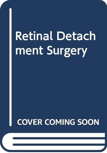 

special-offer/special-offer/retinal-detachment-surgery--9780412260704