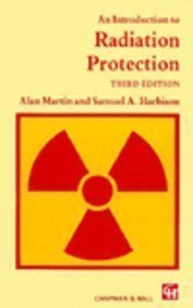 

special-offer/special-offer/an-introduction-to-radiation-protection-3-ed-pb--9780412278105