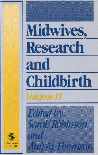 

special-offer/special-offer/midwives-research-and-childbirth-vol-ii--9780412316500
