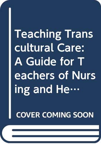 

special-offer/special-offer/teaching-transcultural-care-a-guide-for-teachers-of-nursing-and-health-care--9780412440809