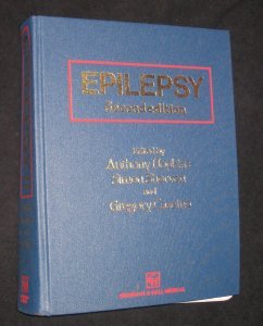 

special-offer/special-offer/epilepsy-2ed--9780412543302