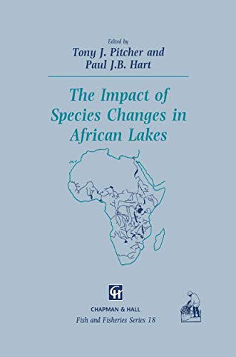 

special-offer/special-offer/the-impact-of-species-changes-in-african-lakes--9780412550508