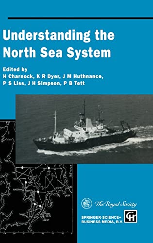

special-offer/special-offer/understanding-the-north-sea-system--9780412554803