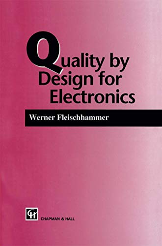 

special-offer/special-offer/quality-by-design-for-electronics--9780412563607