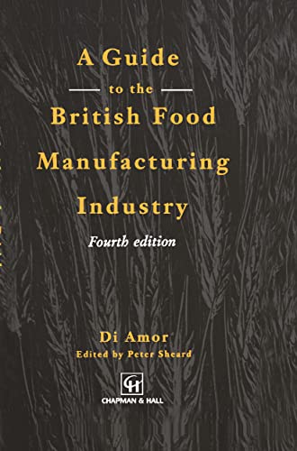 

special-offer/special-offer/a-guide-to-the-british-food-manufacturing-industry--9780412573606