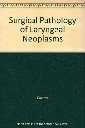 

special-offer/special-offer/surgical-pathology-of-laryngeal-neoplasms--9780412580109