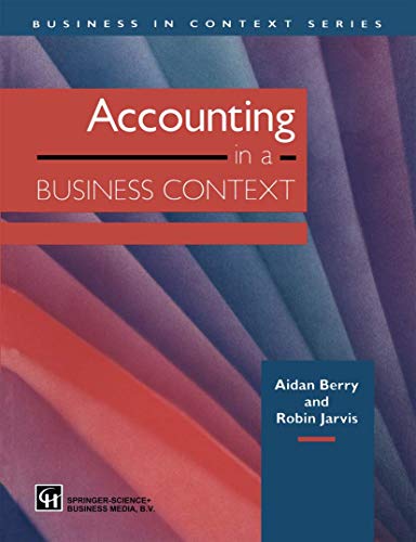 

special-offer/special-offer/accounting-in-a-business-context-2ed--9780412587405
