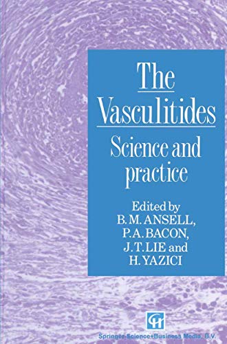 

special-offer/special-offer/the-vasculitides-science-and-practice--9780412641404
