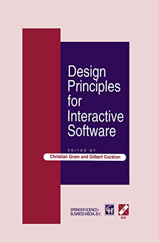 

special-offer/special-offer/design-principles-for-interactive-software--9780412724701