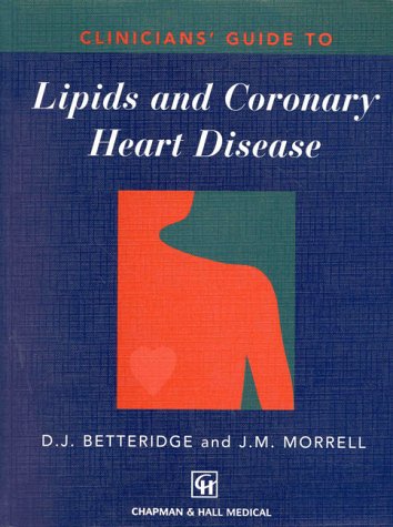 

special-offer/special-offer/clinician-s-guide-to-lipids-and-coronary-heart-disease----9780412757204