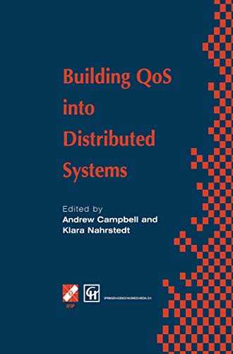 

special-offer/special-offer/building-qos-into-distributed-systems--9780412809408