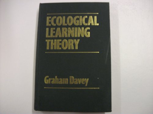 

special-offer/special-offer/ecological-learning-theory--9780415011891