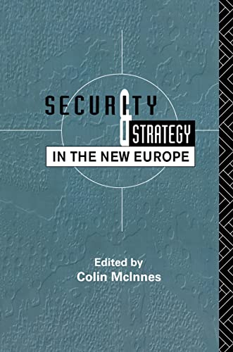 

special-offer/special-offer/security-and-strategy-in-the-new-europe--9780415071208