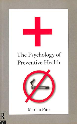 

special-offer/special-offer/the-psychology-of-preventive-health--9780415106832