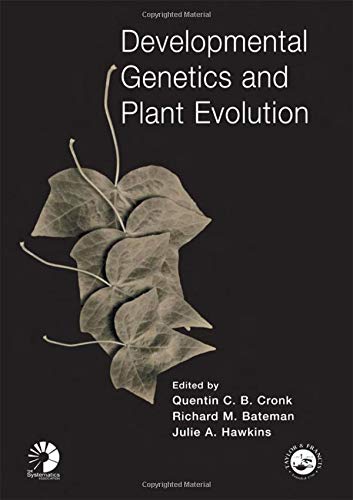 

special-offer/special-offer/development-genetics-and-plant-evolution--9780415257916