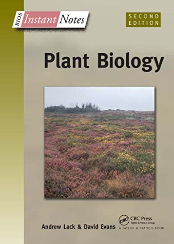 

special-offer/special-offer/bios-instant-notes-plant-biology-paperback--9780415356435