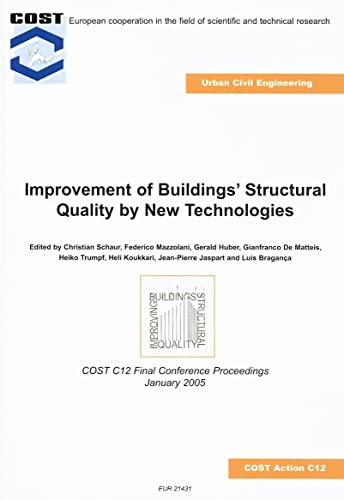 

special-offer/special-offer/improvement-of-buildings-structural-quality-by-new-technologies--9780415366090