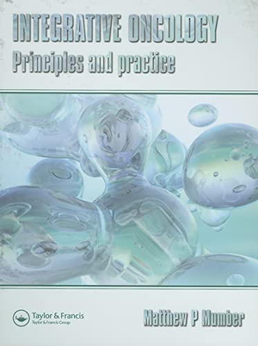 

special-offer/special-offer/integrative-oncology-principles-and-practice--9780415374156