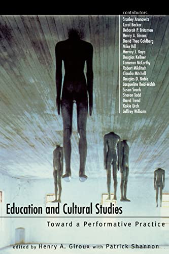 

special-offer/special-offer/education-and-cultural-studies-toward-a-performative-practice--9780415919142